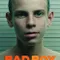 Bad Boy