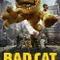 Kötü Kedi Şerafettin fragman izle