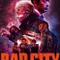 Bad City fragman izle