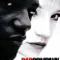 Bad Company fragman izle
