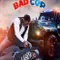 Badcop fragman izle