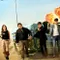 Bad Guys The Movie fragman izle