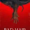Bad Hair fragman izle