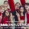 Bad Influence The Dark Side of Kidfluencing