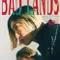 Bad Lands fragman izle