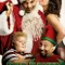 Yeni Yıl Soygunu fragman izle
