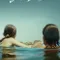 Çirkin Masallar fragman izle