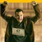 Kötü Kelimeler fragman izle