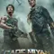 Bade Miyan Chote Miyan fragman izle