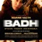 Badh - Agent Zero fragman izle