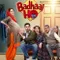Badhaai Ho fragman izle