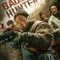 Çöl Avcıları fragman izle