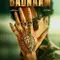 Badnaam fragman izle