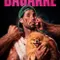 Bagarre fragman izle