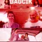 Bağcık fragman izle