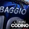 Baggio: İlahi At Kuyruğu fragman izle