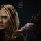 Baghead - Mahzen fragman izle