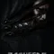 Bagheera fragman izle