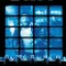 Bait fragman izle