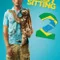 Bakıcının Böylesi 2 fragman izle