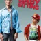 Bakıcının Böylesi fragman izle