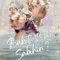 Bakit Di Mo Sabihin? fragman izle