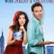 Baksana Talihe fragman izle