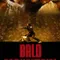 Serra Pelada fragman izle