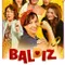 Baldız fragman izle