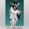 Balestra fragman izle
