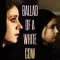 Ballad of a White Cow fragman izle