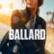 Ballard