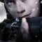 Ballistic fragman izle