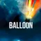 Ballon fragman izle