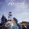 Balloon Animal fragman izle