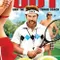 Tenis Koçu Gary fragman izle