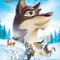 Balto fragman izle