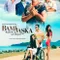 Bambaşka Başka Bir Aşk Hikayesi fragman izle