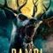 Bambi The Reckoning fragman izle