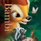 Bambi fragman izle