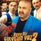 Bana Bir Soygun Yaz 2 fragman izle