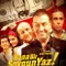 Bana Bir Soygun Yaz fragman izle