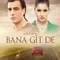 Bana Git De fragman izle