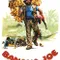 Muzcu Joe fragman izle