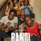 Bandi