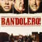 Bandolero! fragman izle