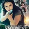 Bang Bang Betty Valeries Revenge fragman izle