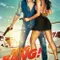 Bang Bang fragman izle