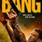 Bang fragman izle