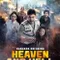 Bangkok Breaking Heaven and Hell fragman izle